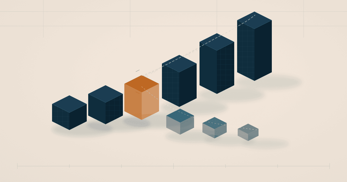 The Two-Track AI Job Market: Which Track Is Your Career On?